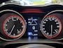 Suzuki Swift 1.2 5 DEURS AUTOMAAT SELECT SMART HYBRID NAVIGATIE APPLE CARPLAY- ACHTERUITRIJ CAMERA- AIRCO- STUURBEDIENING- ZEER MOOI !!