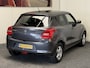 Suzuki Swift 1.2 5 DEURS AUTOMAAT SELECT SMART HYBRID NAVIGATIE APPLE CARPLAY- ACHTERUITRIJ CAMERA- AIRCO- STUURBEDIENING- ZEER MOOI !!