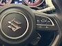 Suzuki Swift 1.2 5 DEURS AUTOMAAT SELECT SMART HYBRID NAVIGATIE APPLE CARPLAY- ACHTERUITRIJ CAMERA- AIRCO- STUURBEDIENING- ZEER MOOI !!