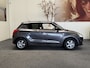 Suzuki Swift 1.2 5 DEURS AUTOMAAT SELECT SMART HYBRID NAVIGATIE APPLE CARPLAY- ACHTERUITRIJ CAMERA- AIRCO- STUURBEDIENING- ZEER MOOI !!
