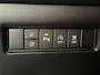 Suzuki Swift 1.2 5 DEURS AUTOMAAT SELECT SMART HYBRID NAVIGATIE APPLE CARPLAY- ACHTERUITRIJ CAMERA- AIRCO- STUURBEDIENING- ZEER MOOI !!