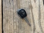 Suzuki Swift 1.2 5 DEURS AUTOMAAT SELECT SMART HYBRID NAVIGATIE APPLE CARPLAY- ACHTERUITRIJ CAMERA- AIRCO- STUURBEDIENING- ZEER MOOI !!