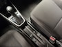 Suzuki Swift 1.2 5 DEURS AUTOMAAT SELECT SMART HYBRID NAVIGATIE APPLE CARPLAY- ACHTERUITRIJ CAMERA- AIRCO- STUURBEDIENING- ZEER MOOI !!