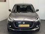 Suzuki Swift 1.2 5 DEURS AUTOMAAT SELECT SMART HYBRID NAVIGATIE APPLE CARPLAY- ACHTERUITRIJ CAMERA- AIRCO- STUURBEDIENING- ZEER MOOI !!