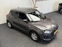 Suzuki Swift 1.2 5 DEURS AUTOMAAT SELECT SMART HYBRID NAVIGATIE APPLE CARPLAY- ACHTERUITRIJ CAMERA- AIRCO- STUURBEDIENING- ZEER MOOI !!