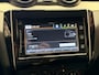 Suzuki Swift 1.2 5 DEURS AUTOMAAT SELECT SMART HYBRID NAVIGATIE APPLE CARPLAY- ACHTERUITRIJ CAMERA- AIRCO- STUURBEDIENING- ZEER MOOI !!