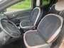 Renault Twingo 1.2-16V Miss Sixty
