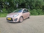 Renault Twingo 1.2-16V Miss Sixty