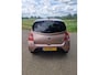 Renault Twingo 1.2-16V Miss Sixty