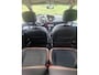 Renault Twingo 1.2-16V Miss Sixty