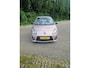 Renault Twingo 1.2-16V Miss Sixty