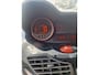 Renault Twingo 1.2-16V Miss Sixty