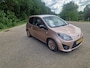 Renault Twingo 1.2-16V Miss Sixty