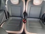 Renault Twingo 1.2-16V Miss Sixty