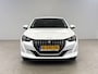 Peugeot 208 1.2 PureTech | Airco | Cruise | Carplay | Parkeersens. | Navi
