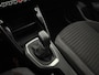 Peugeot 208 1.2 PureTech | Airco | Cruise | Carplay | Parkeersens. | Navi