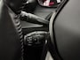 Peugeot 208 1.2 PureTech | Airco | Cruise | Carplay | Parkeersens. | Navi