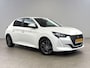 Peugeot 208 1.2 PureTech | Airco | Cruise | Carplay | Parkeersens. | Navi