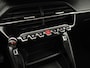 Peugeot 208 1.2 PureTech | Airco | Cruise | Carplay | Parkeersens. | Navi