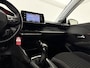 Peugeot 208 1.2 PureTech | Airco | Cruise | Carplay | Parkeersens. | Navi