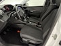 Peugeot 208 1.2 PureTech | Airco | Cruise | Carplay | Parkeersens. | Navi