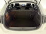 Peugeot 208 1.2 PureTech | Airco | Cruise | Carplay | Parkeersens. | Navi