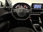 Peugeot 208 1.2 PureTech | Airco | Cruise | Carplay | Parkeersens. | Navi