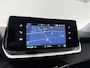 Peugeot 208 1.2 PureTech | Airco | Cruise | Carplay | Parkeersens. | Navi