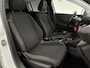 Peugeot 208 1.2 PureTech | Airco | Cruise | Carplay | Parkeersens. | Navi