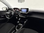 Peugeot 208 1.2 PureTech | Airco | Cruise | Carplay | Parkeersens. | Navi
