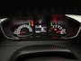 Peugeot 208 1.2 PureTech | Airco | Cruise | Carplay | Parkeersens. | Navi