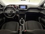 Peugeot 208 1.2 PureTech | Airco | Cruise | Carplay | Parkeersens. | Navi