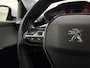 Peugeot 208 1.2 PureTech | Airco | Cruise | Carplay | Parkeersens. | Navi