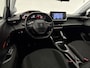 Peugeot 208 1.2 PureTech | Airco | Cruise | Carplay | Parkeersens. | Navi