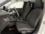 Peugeot 208 1.2 PureTech | Airco | Cruise | Carplay | Parkeersens. | Navi