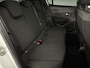 Peugeot 208 1.2 PureTech | Airco | Cruise | Carplay | Parkeersens. | Navi
