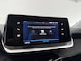 Peugeot 208 1.2 PureTech | Airco | Cruise | Carplay | Parkeersens. | Navi