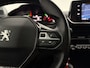 Peugeot 208 1.2 PureTech | Airco | Cruise | Carplay | Parkeersens. | Navi