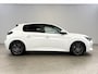 Peugeot 208 1.2 PureTech | Airco | Cruise | Carplay | Parkeersens. | Navi