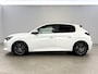 Peugeot 208 1.2 PureTech | Airco | Cruise | Carplay | Parkeersens. | Navi