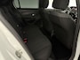 Peugeot 208 1.2 PureTech | Airco | Cruise | Carplay | Parkeersens. | Navi