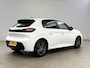 Peugeot 208 1.2 PureTech | Airco | Cruise | Carplay | Parkeersens. | Navi