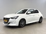 Peugeot 208 1.2 PureTech | Airco | Cruise | Carplay | Parkeersens. | Navi