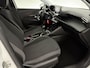 Peugeot 208 1.2 PureTech | Airco | Cruise | Carplay | Parkeersens. | Navi