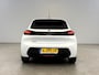 Peugeot 208 1.2 PureTech | Airco | Cruise | Carplay | Parkeersens. | Navi