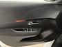 Peugeot 208 1.2 PureTech | Airco | Cruise | Carplay | Parkeersens. | Navi