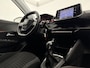 Peugeot 208 1.2 PureTech | Airco | Cruise | Carplay | Parkeersens. | Navi