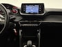 Peugeot 208 1.2 PureTech | Airco | Cruise | Carplay | Parkeersens. | Navi