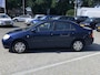 Toyota Corolla 1.4 VVT-i Sedan Linea Terra