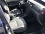 Toyota Corolla 1.4 VVT-i Sedan Linea Terra